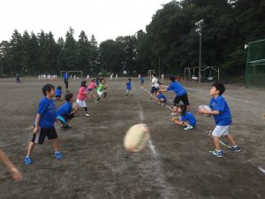 img_6411