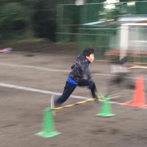 img_6759