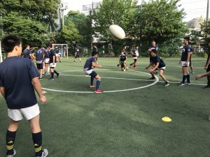 IMG_0956