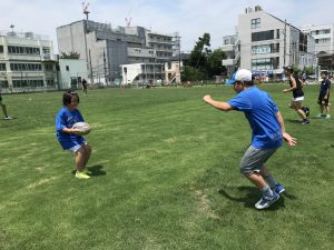 IMG_1144