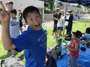 IMG_1152