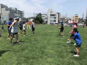 IMG_1153