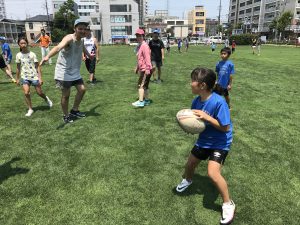 IMG_1154