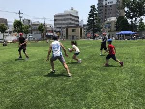 IMG_1164