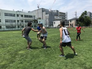 IMG_1165