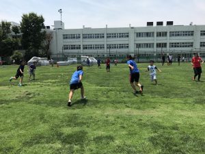 IMG_1175