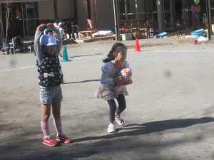 IMG_2054