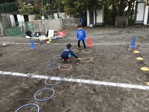 IMG_4382