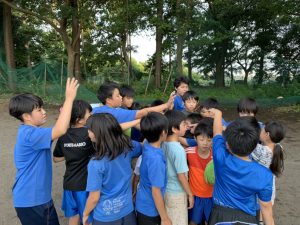 2D1966C8-BCFE-4E24-A047-8C6665B8F1A3