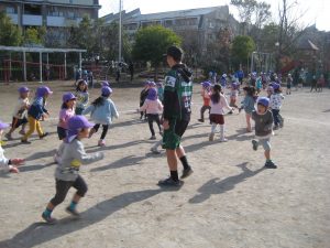 IMG_0030